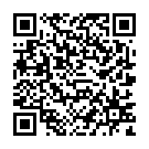 qr2017